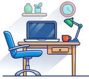 Imagen2 qlu online school