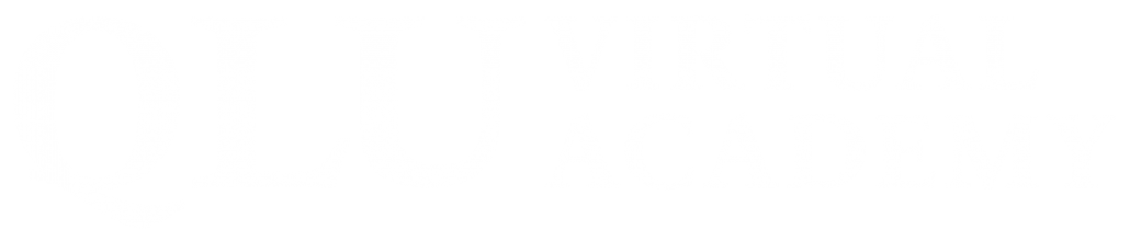 QLU Academy - Online School