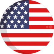 united-states-of-america qlu online school
