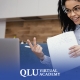 Que es una escuela virtual