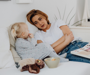 ¿Cómo saber si mi hijo tiene problemas de aprendizaje de 4 a 5 años? ¿Cómo saber si mi hijo tiene problemas de aprendizaje de 4 a 5 años?