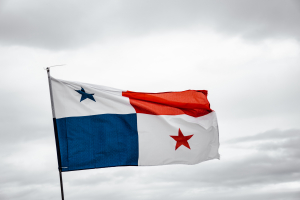 Requisitos para estudiar secundaria en Panamá como extranjero