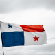 Requirements to Study High School in Panama as a Foreigner