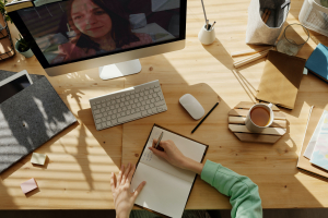 What is a virtual learning environment? What is a virtual learning environment?