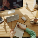¿Qué es un ambiente virtual de aprendizaje?
