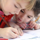 What age should children go to school in Panama?