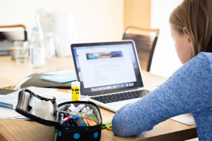 How Is Student Life In QLU Virtual Academy- An Accredited High School In Panama?