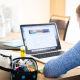 How Is Student Life In QLU Virtual Academy- An Accredited High School In Panama?