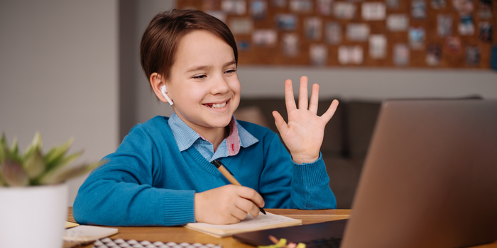 What is the best school in English?