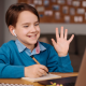 ¿Cuál es la mejor escuela en inglés?