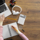What is a learning guide for