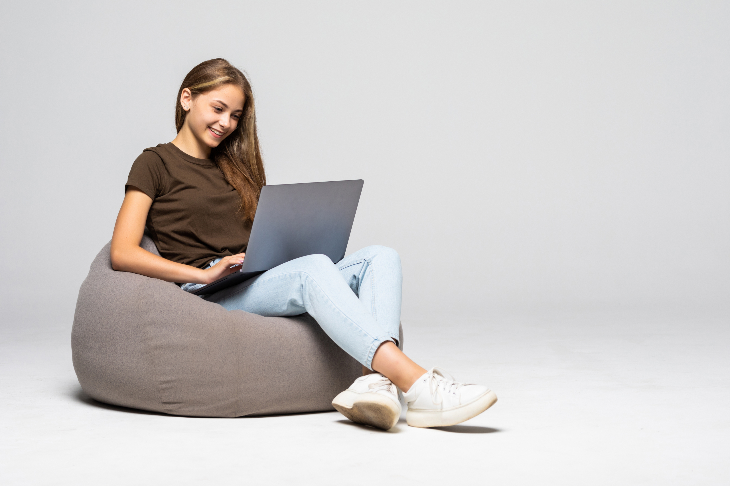 What high School to study for each university career?