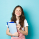 Importancia del aprendizaje de idiomas como adolescentes