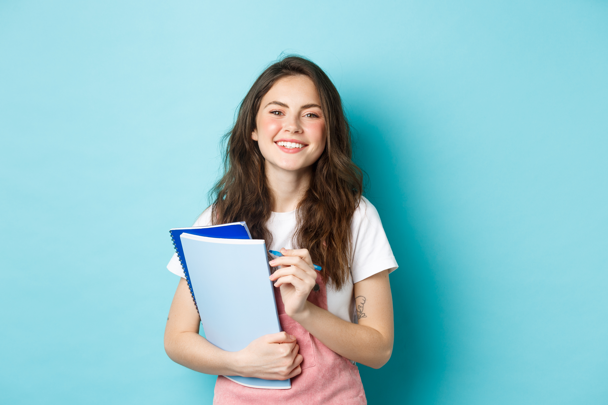 Importancia del aprendizaje de idiomas como adolescentes