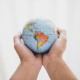Why is it important to teach Panama Geography in primary school? Reasons and benefits