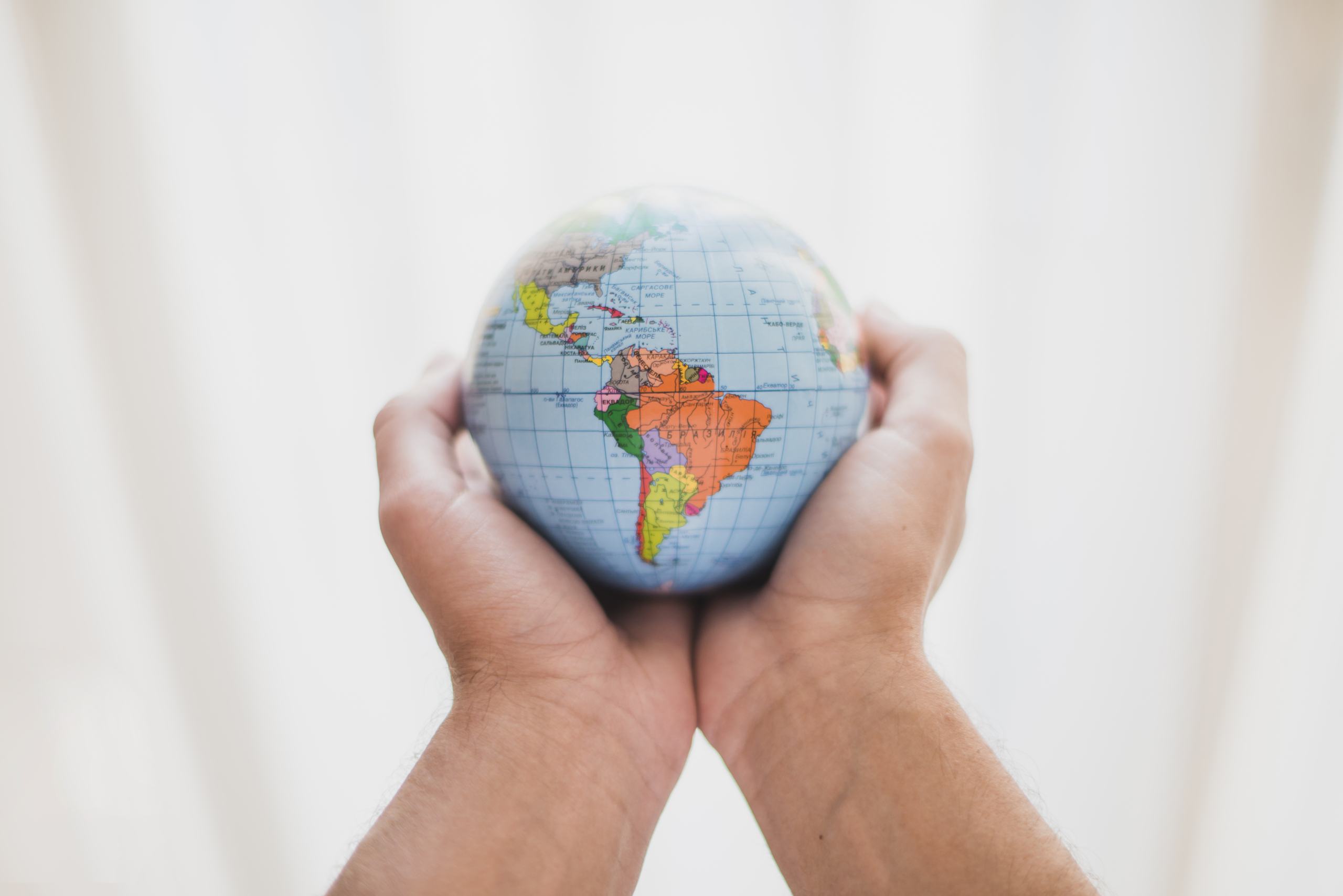 ¿Por qué es importante enseñar Geografía de panamá en la escuela primaria? Razones y beneficios