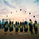 ¿Cómo hacer para que mi hijo estudie en una universidad de Estados Unidos?