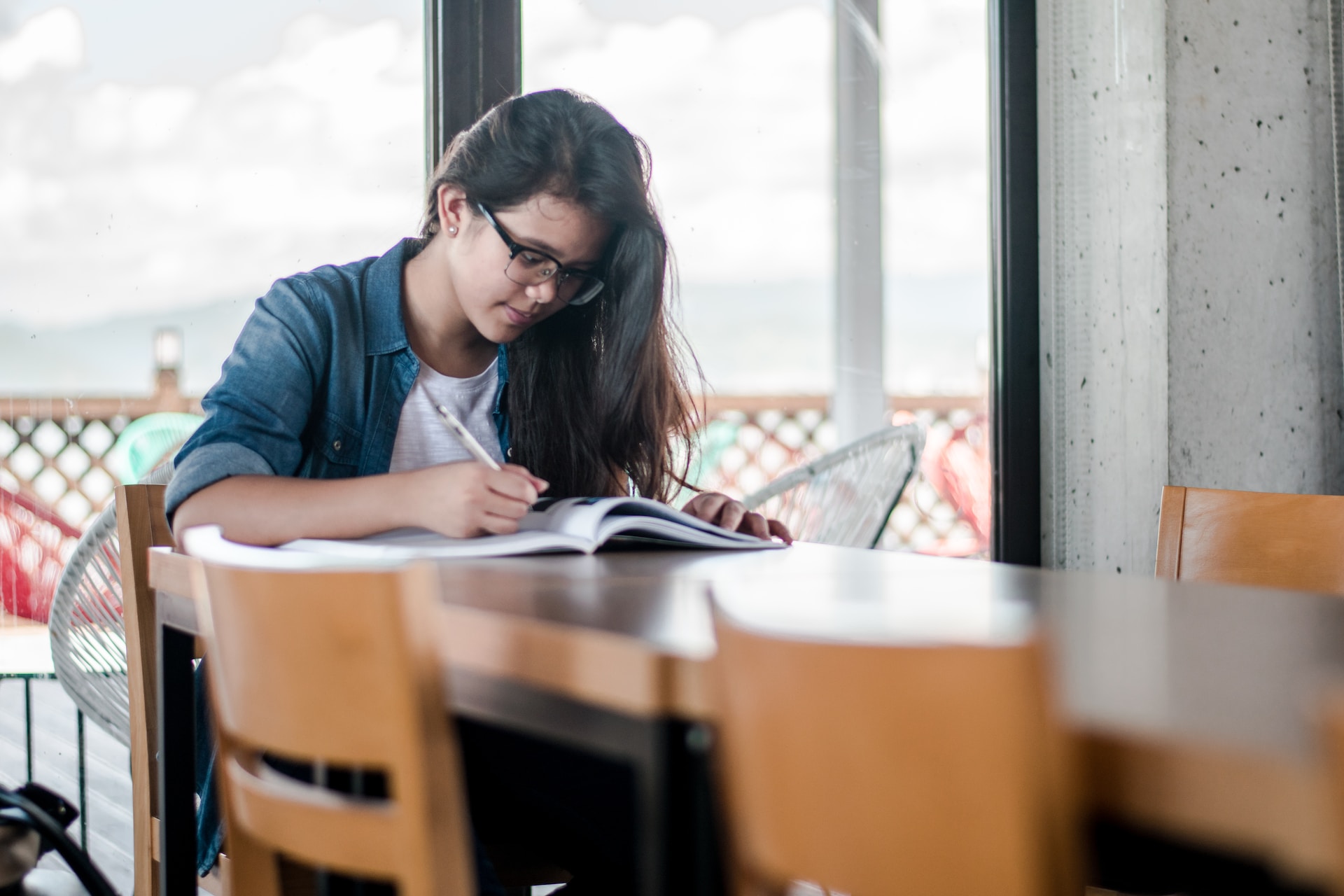 Estrategias para aprender varios idiomas a la vez