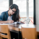 Estrategias para aprender varios idiomas a la vez