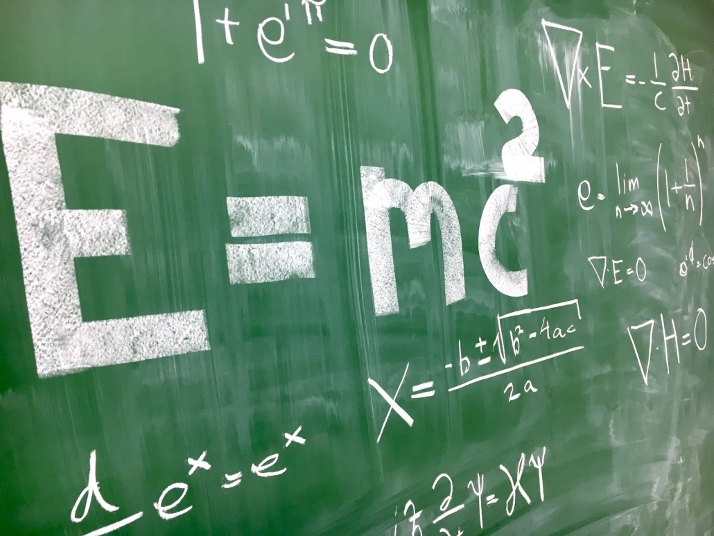 por qué es importante el estudio de la física
