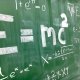 por qué es importante el estudio de la física