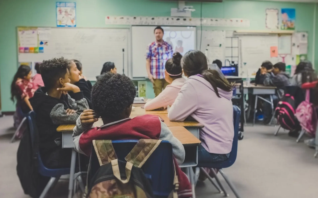 qué metodologías están relacionadas con el aprendizaje basado en competencias