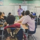 qué metodologías están relacionadas con el aprendizaje basado en competencias