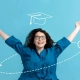 para qué sirve la orientación profesional para los estudiantes