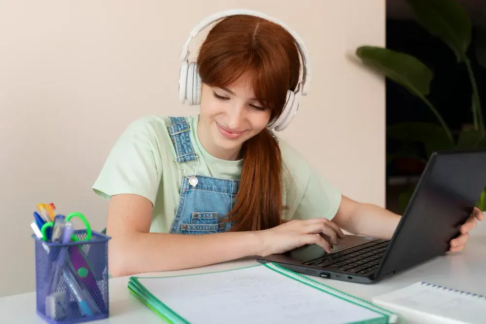 Cuál es la mejor técnica de estudio en un colegio virtual