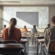 cuánto cuesta normalmente una carrera de universidad en estados unidos