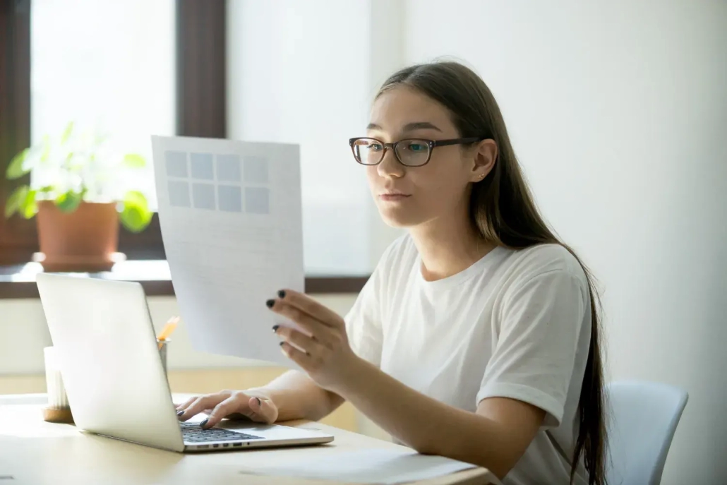 Consejos para jóvenes panameños recién graduados del bachillerato