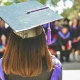 Consejos para jóvenes panameños recién graduados del bachillerato