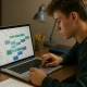 aplicaciones recomendadas para estudiantes de bachillerato