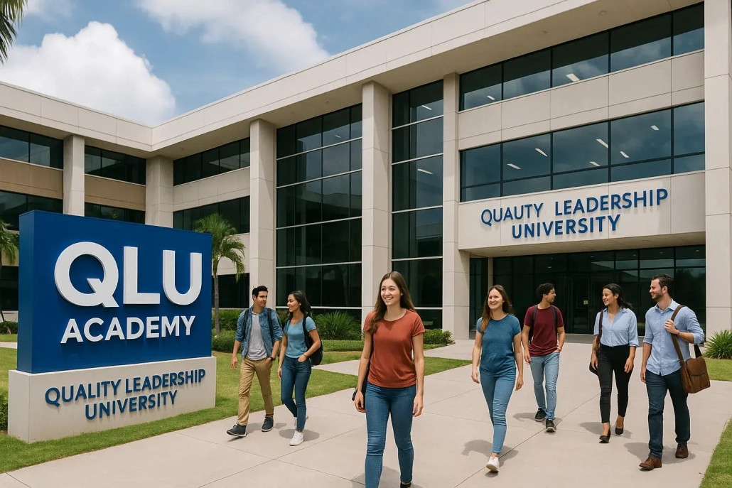 por qué seguir estudiando en la universidad en Panamá