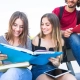 por qué seguir estudiando en la universidad en Panamá