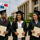 por qué seguir estudiando en la universidad en Panamá