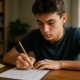 ejercicios para mejorar la retentiva en estudiantes adolescentes