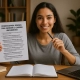 Consejos para jóvenes para escoger la carrera universitaria