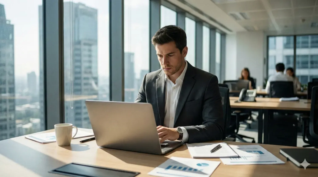 razones para no dejar de estudiar en la universidad luego del bachillerato