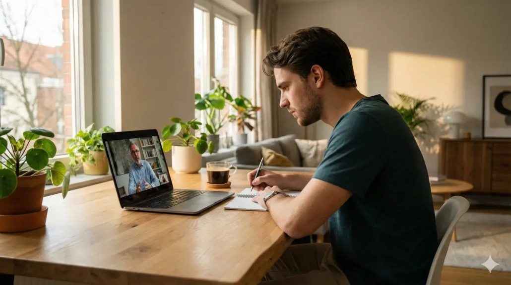 razones para no dejar de estudiar en la universidad luego del bachillerato