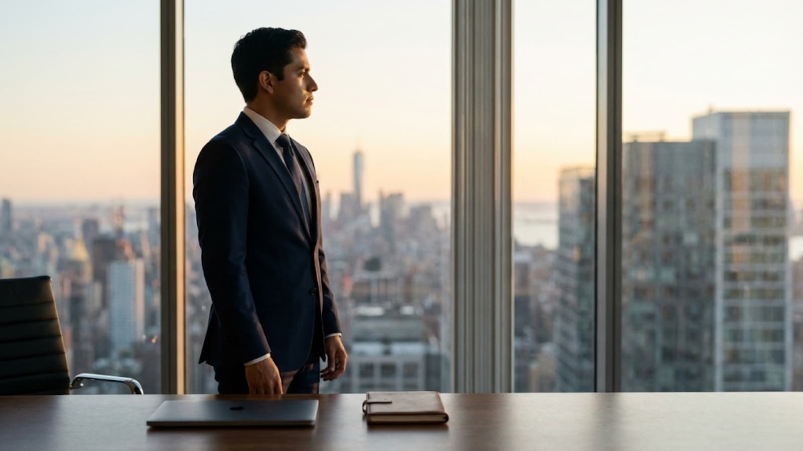 Consejos para jóvenes para escoger universidad en Panamá